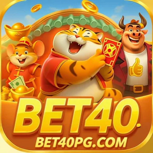 bet40